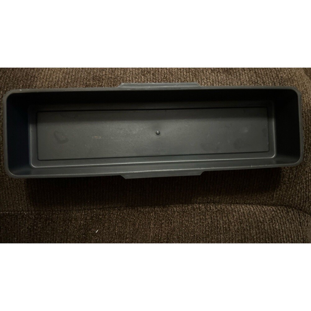 Breville Tool Storage Box Tray for Barista Express / Pro BES870XL BES878